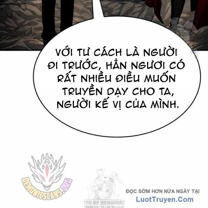 đọc truyện Chiêu Hồn Giả Siêu Phàm Chương 162 ảnh 200 tại Thiên Thai Truyện