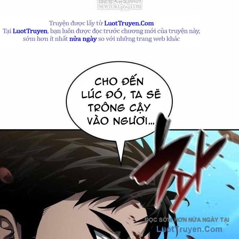 đọc truyện Chiêu Hồn Giả Siêu Phàm Chương 162 ảnh 201 tại Thiên Thai Truyện