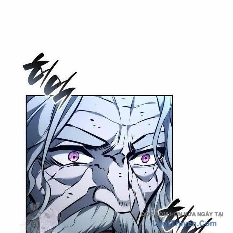 đọc truyện Chiêu Hồn Giả Siêu Phàm Chương 162 ảnh 4 tại Thiên Thai Truyện