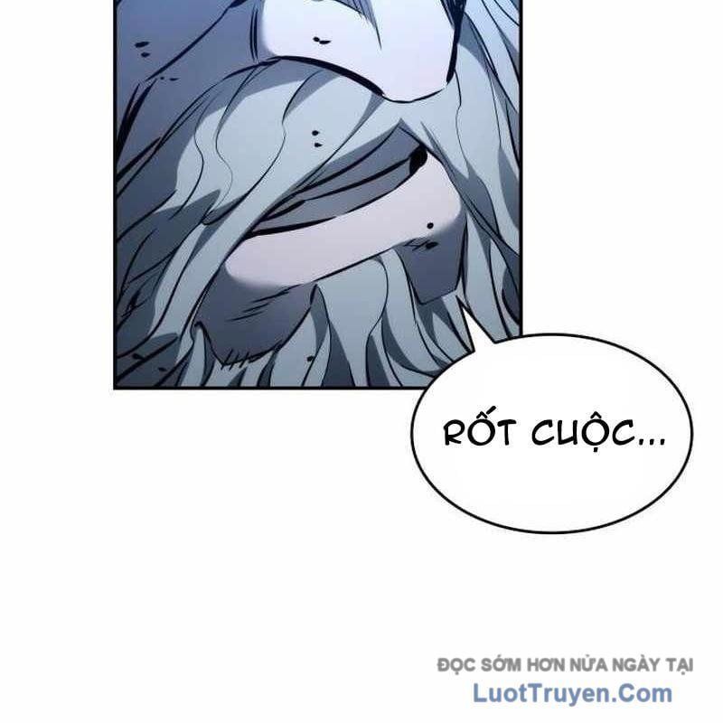 đọc truyện Chiêu Hồn Giả Siêu Phàm Chương 162 ảnh 22 tại Thiên Thai Truyện