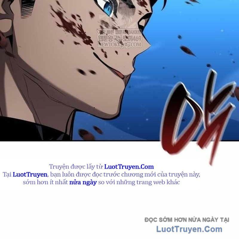 đọc truyện Chiêu Hồn Giả Siêu Phàm Chương 162 ảnh 202 tại Thiên Thai Truyện