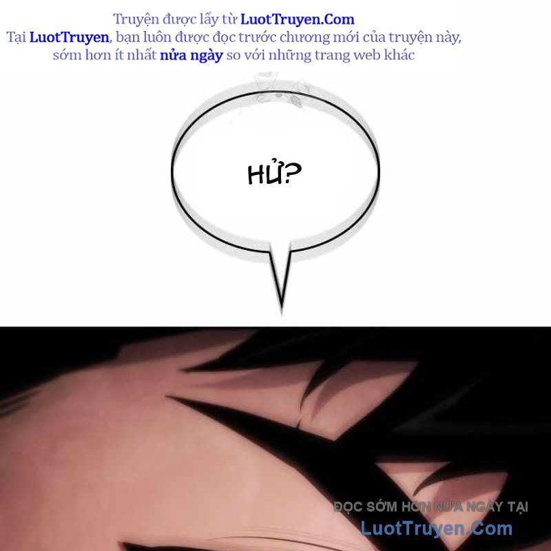 đọc truyện Chiêu Hồn Giả Siêu Phàm Chương 162 ảnh 203 tại Thiên Thai Truyện