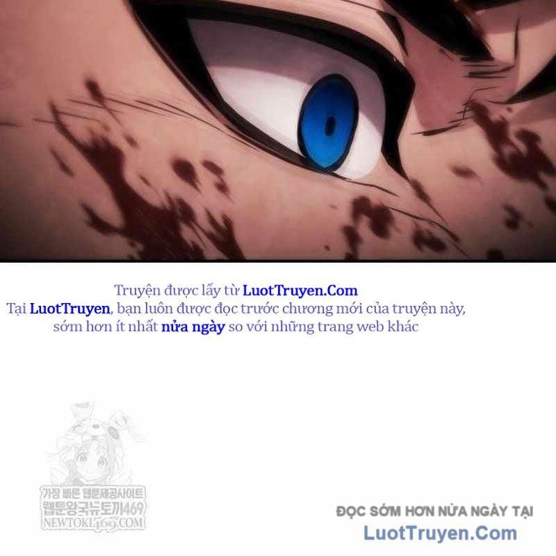 đọc truyện Chiêu Hồn Giả Siêu Phàm Chương 162 ảnh 204 tại Thiên Thai Truyện