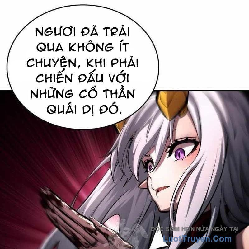 đọc truyện Chiêu Hồn Giả Siêu Phàm Chương 162 ảnh 205 tại Thiên Thai Truyện