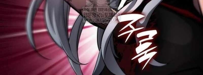 đọc truyện Chiêu Hồn Giả Siêu Phàm Chương 162 ảnh 206 tại Thiên Thai Truyện