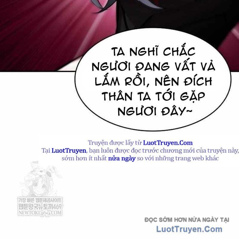 đọc truyện Chiêu Hồn Giả Siêu Phàm Chương 162 ảnh 207 tại Thiên Thai Truyện