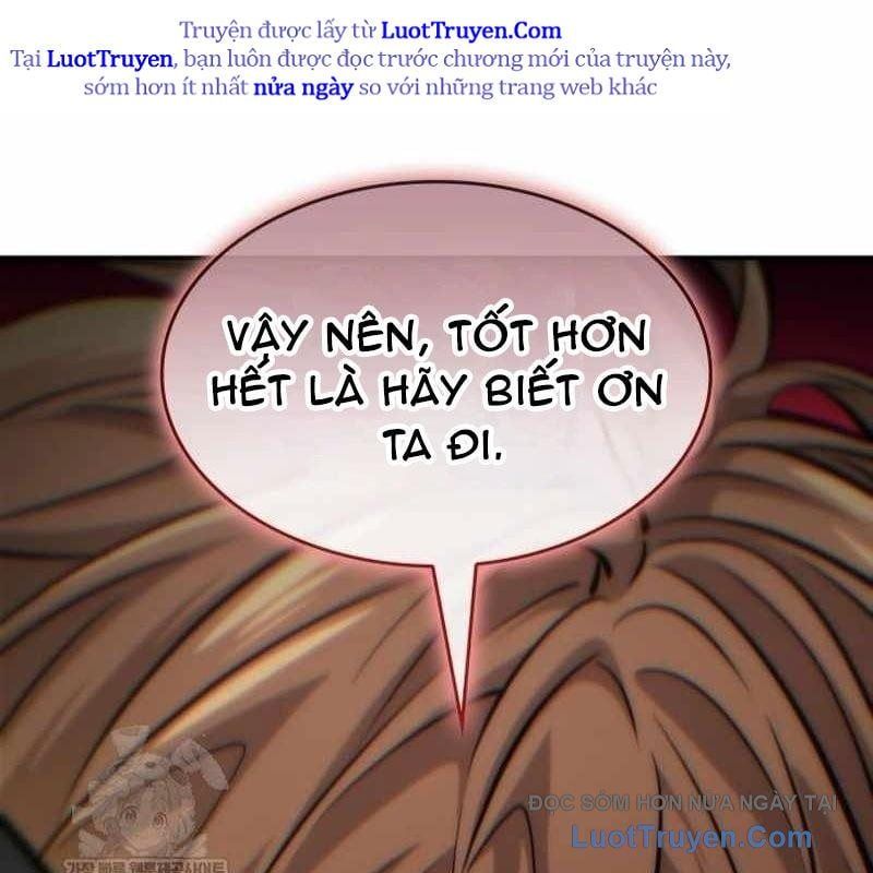 đọc truyện Chiêu Hồn Giả Siêu Phàm Chương 162 ảnh 208 tại Thiên Thai Truyện