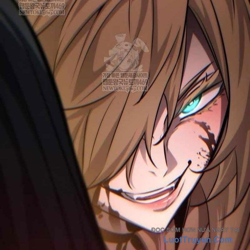 đọc truyện Chiêu Hồn Giả Siêu Phàm Chương 162 ảnh 209 tại Thiên Thai Truyện