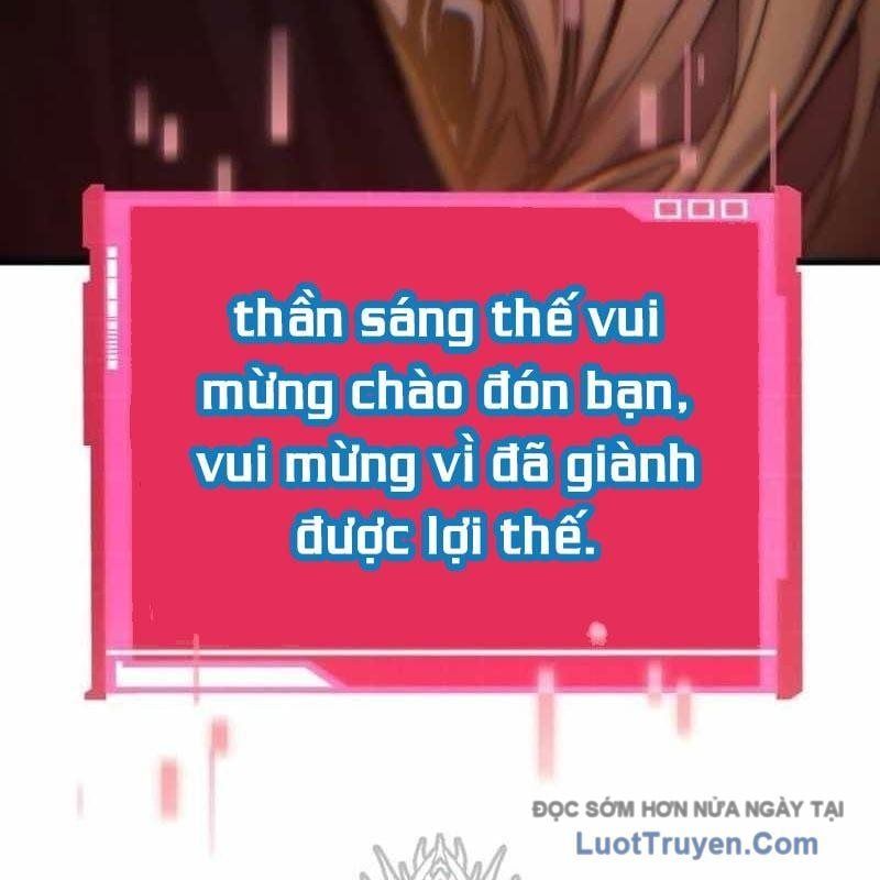 đọc truyện Chiêu Hồn Giả Siêu Phàm Chương 162 ảnh 210 tại Thiên Thai Truyện