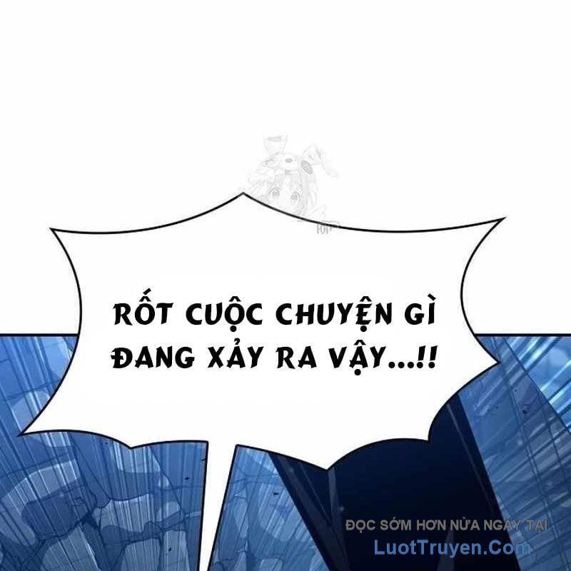 đọc truyện Chiêu Hồn Giả Siêu Phàm Chương 162 ảnh 23 tại Thiên Thai Truyện