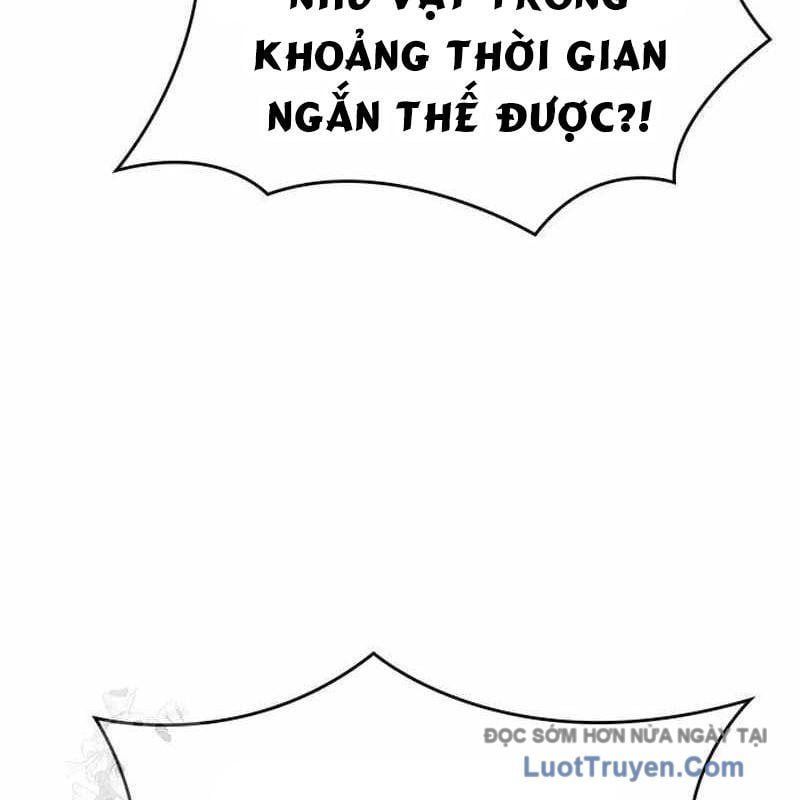 đọc truyện Chiêu Hồn Giả Siêu Phàm Chương 162 ảnh 25 tại Thiên Thai Truyện