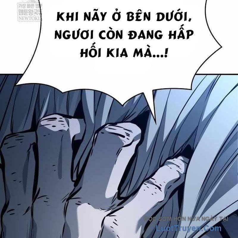 đọc truyện Chiêu Hồn Giả Siêu Phàm Chương 162 ảnh 26 tại Thiên Thai Truyện