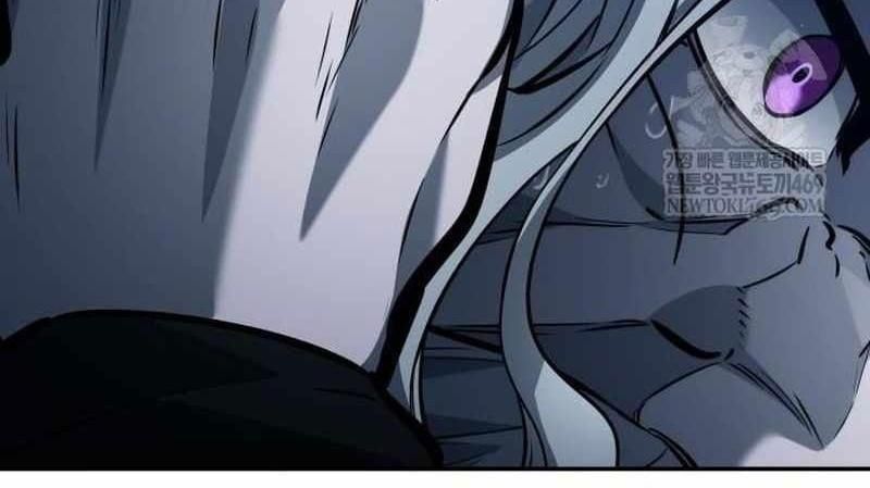 đọc truyện Chiêu Hồn Giả Siêu Phàm Chương 162 ảnh 27 tại Thiên Thai Truyện