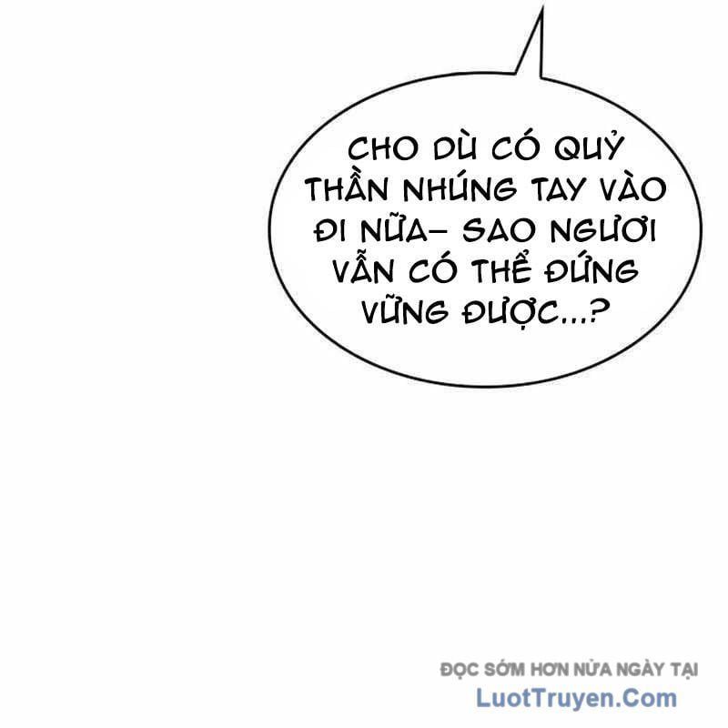 đọc truyện Chiêu Hồn Giả Siêu Phàm Chương 162 ảnh 28 tại Thiên Thai Truyện