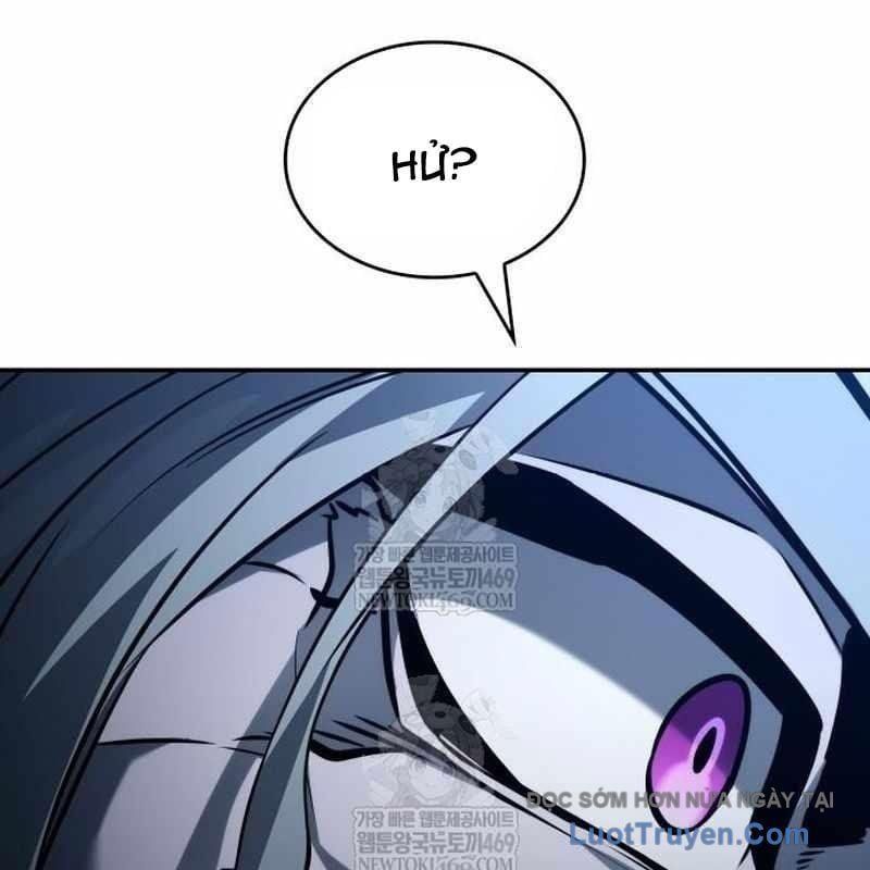 đọc truyện Chiêu Hồn Giả Siêu Phàm Chương 162 ảnh 29 tại Thiên Thai Truyện