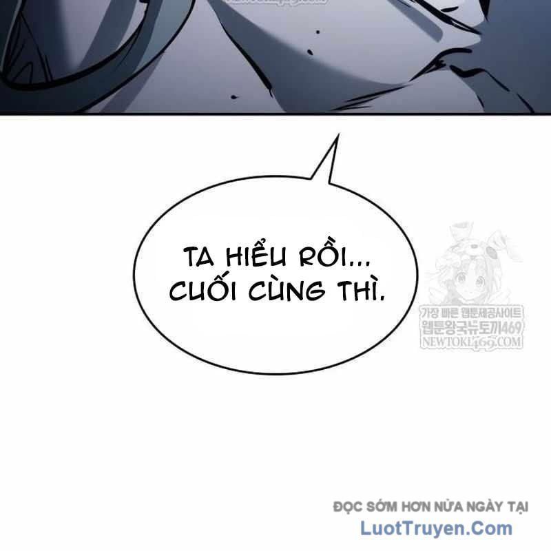 đọc truyện Chiêu Hồn Giả Siêu Phàm Chương 162 ảnh 30 tại Thiên Thai Truyện