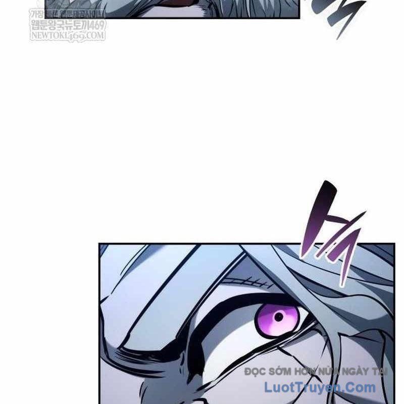 đọc truyện Chiêu Hồn Giả Siêu Phàm Chương 162 ảnh 5 tại Thiên Thai Truyện