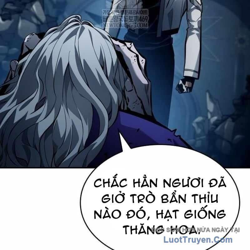 đọc truyện Chiêu Hồn Giả Siêu Phàm Chương 162 ảnh 32 tại Thiên Thai Truyện