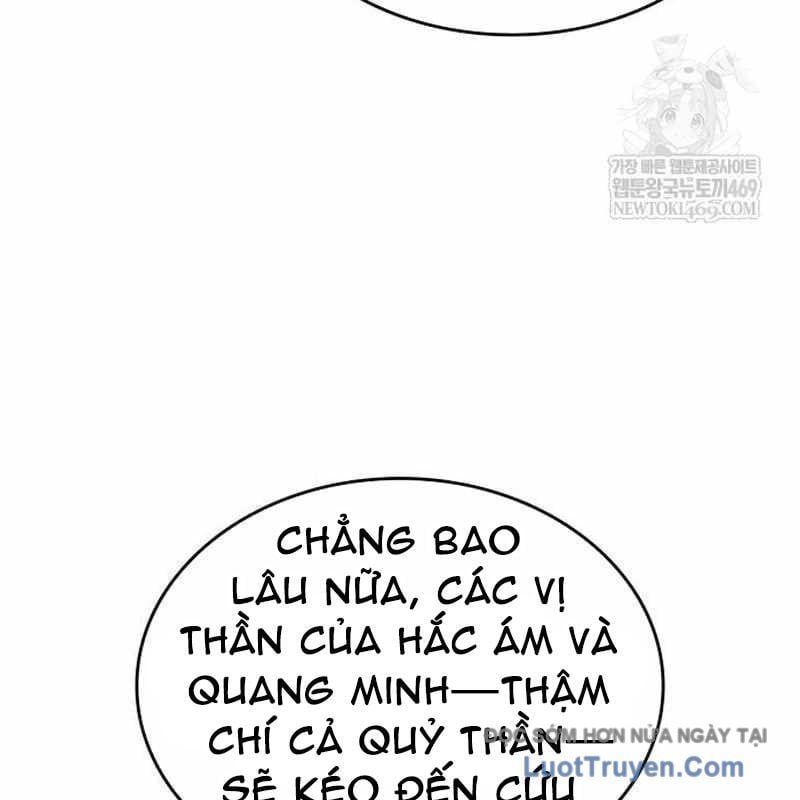 đọc truyện Chiêu Hồn Giả Siêu Phàm Chương 162 ảnh 33 tại Thiên Thai Truyện