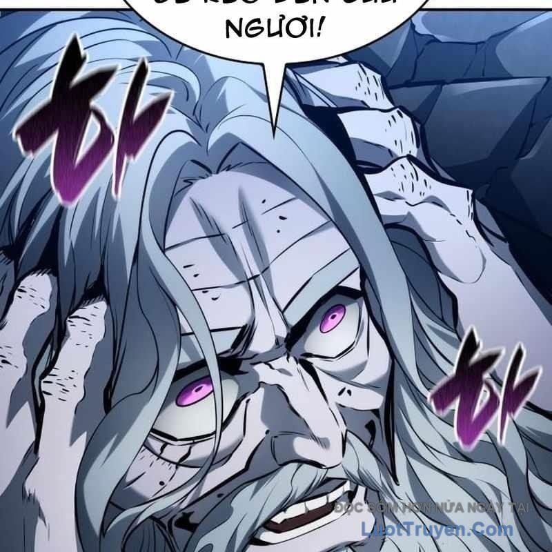 đọc truyện Chiêu Hồn Giả Siêu Phàm Chương 162 ảnh 34 tại Thiên Thai Truyện