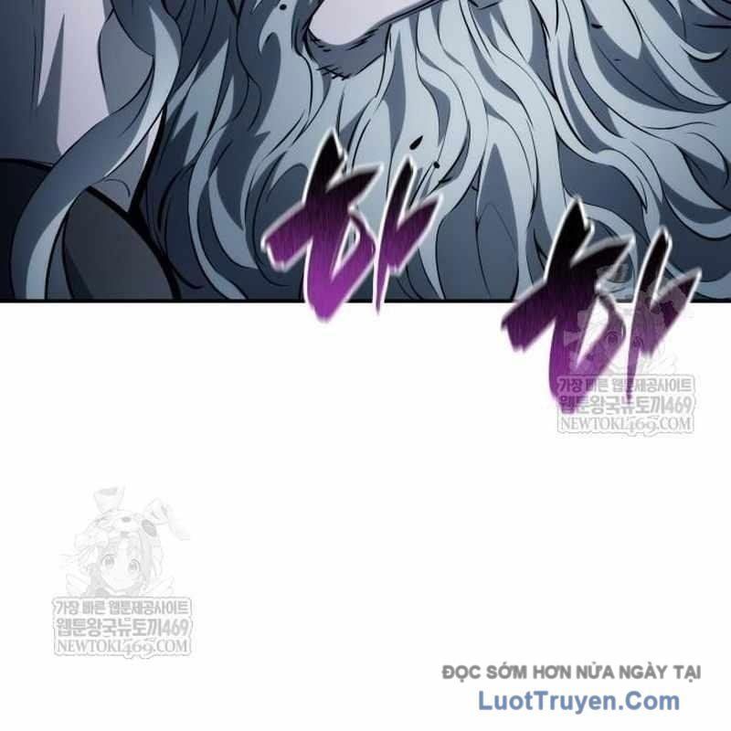 đọc truyện Chiêu Hồn Giả Siêu Phàm Chương 162 ảnh 35 tại Thiên Thai Truyện