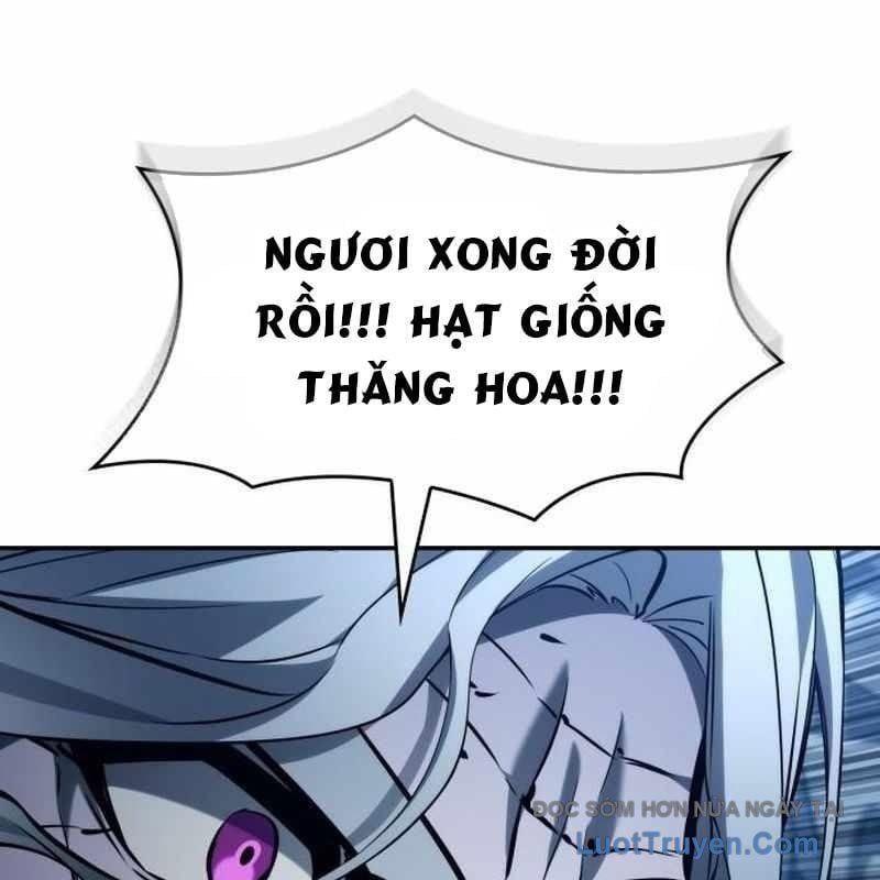 đọc truyện Chiêu Hồn Giả Siêu Phàm Chương 162 ảnh 36 tại Thiên Thai Truyện