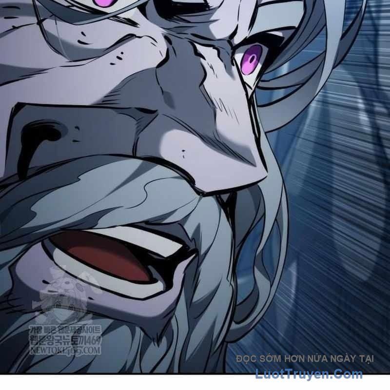 đọc truyện Chiêu Hồn Giả Siêu Phàm Chương 162 ảnh 37 tại Thiên Thai Truyện