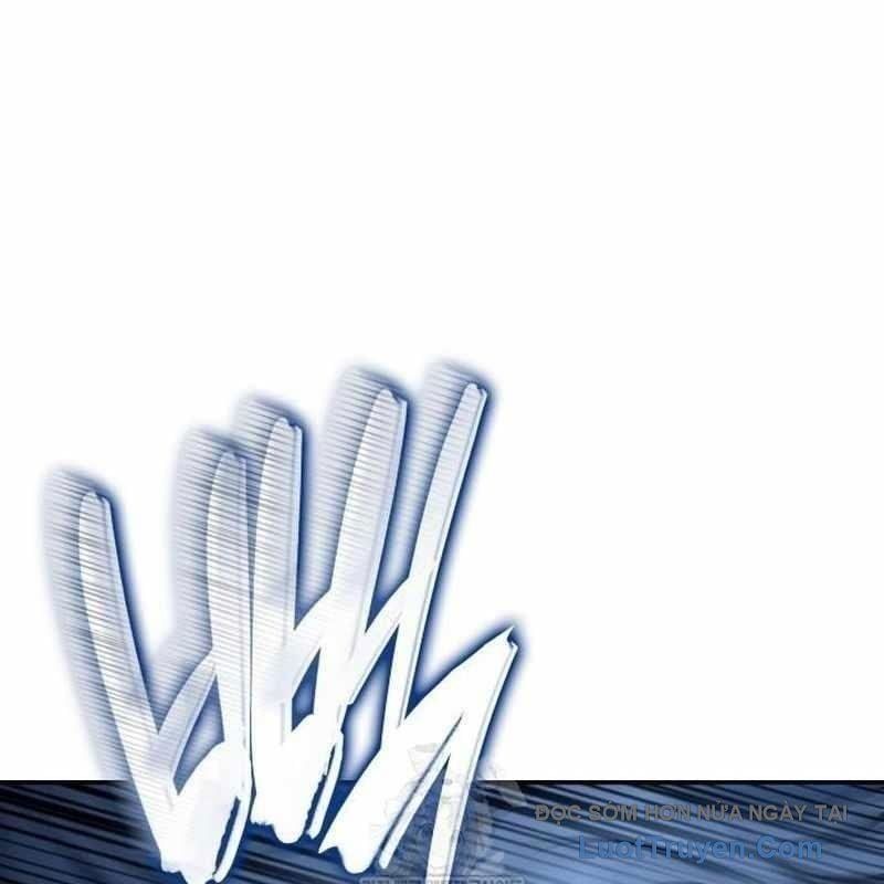 đọc truyện Chiêu Hồn Giả Siêu Phàm Chương 162 ảnh 38 tại Thiên Thai Truyện