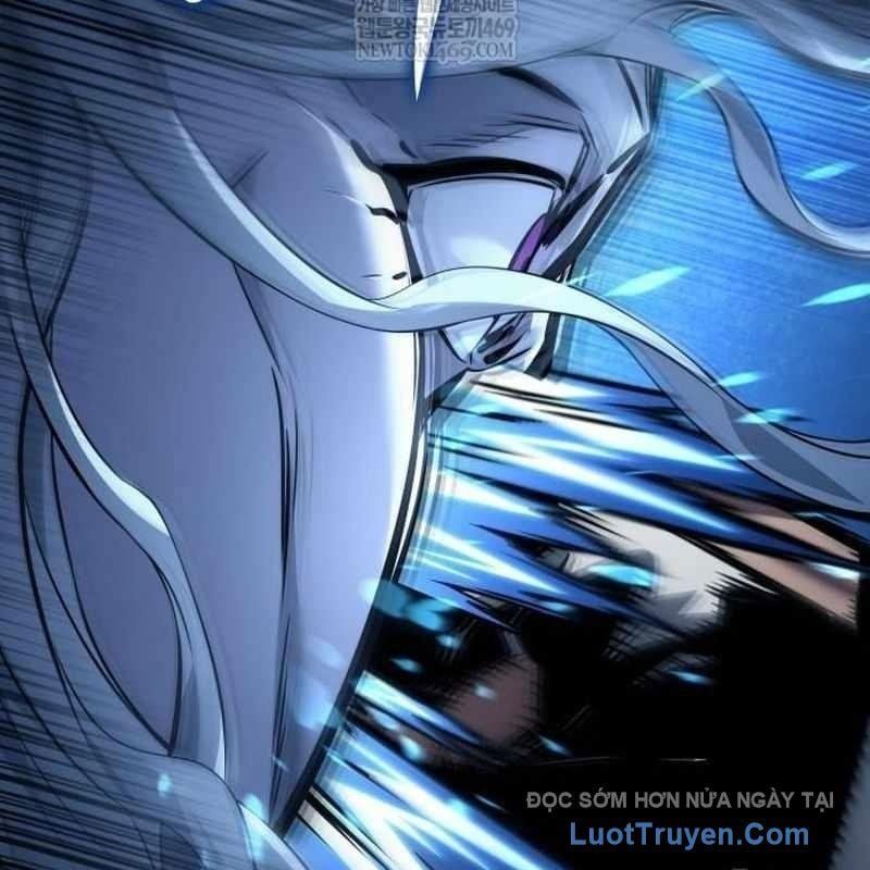 đọc truyện Chiêu Hồn Giả Siêu Phàm Chương 162 ảnh 39 tại Thiên Thai Truyện