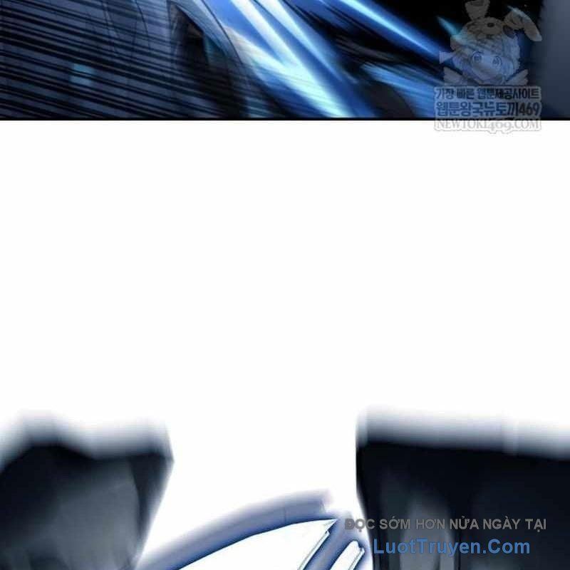 đọc truyện Chiêu Hồn Giả Siêu Phàm Chương 162 ảnh 40 tại Thiên Thai Truyện