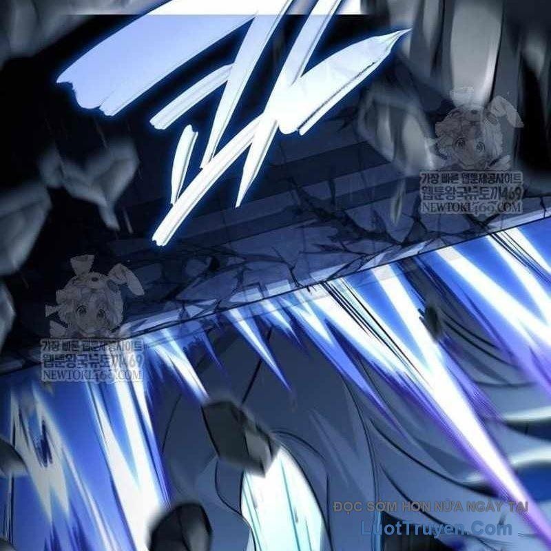 đọc truyện Chiêu Hồn Giả Siêu Phàm Chương 162 ảnh 41 tại Thiên Thai Truyện