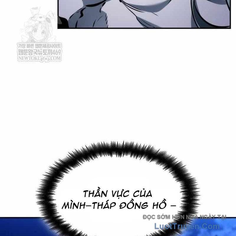 đọc truyện Chiêu Hồn Giả Siêu Phàm Chương 162 ảnh 6 tại Thiên Thai Truyện