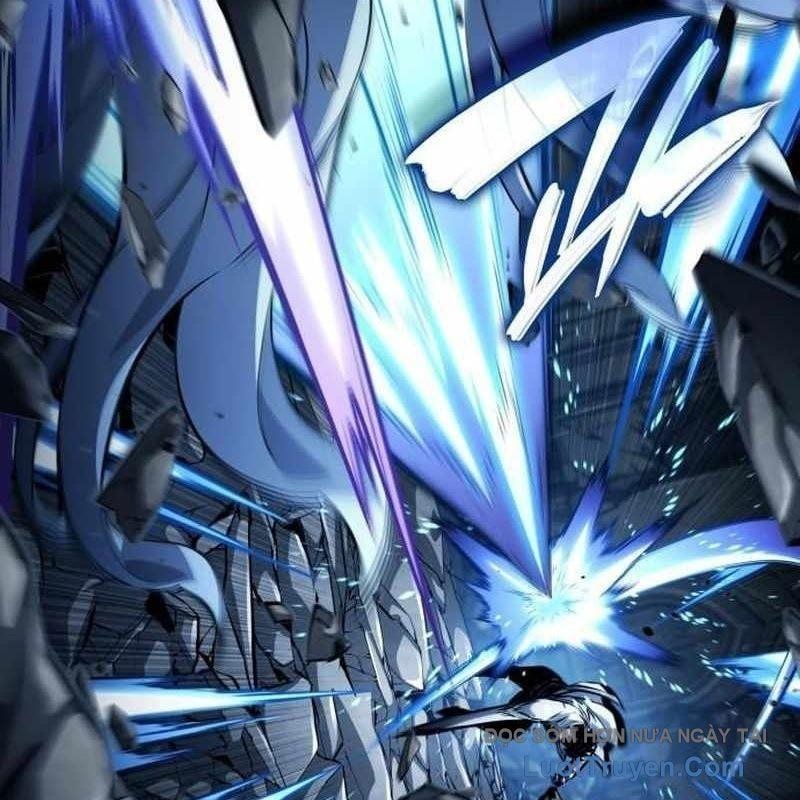 đọc truyện Chiêu Hồn Giả Siêu Phàm Chương 162 ảnh 42 tại Thiên Thai Truyện