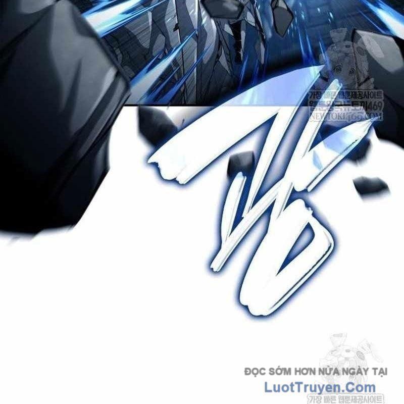 đọc truyện Chiêu Hồn Giả Siêu Phàm Chương 162 ảnh 43 tại Thiên Thai Truyện