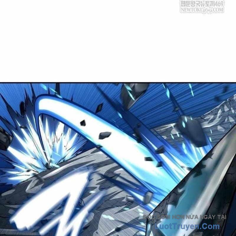 đọc truyện Chiêu Hồn Giả Siêu Phàm Chương 162 ảnh 44 tại Thiên Thai Truyện