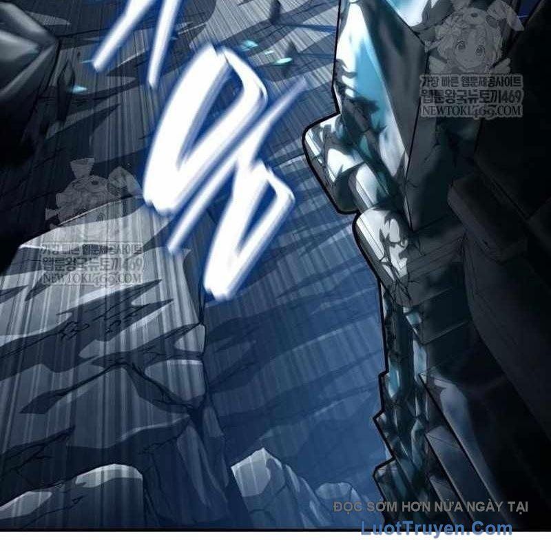 đọc truyện Chiêu Hồn Giả Siêu Phàm Chương 162 ảnh 45 tại Thiên Thai Truyện