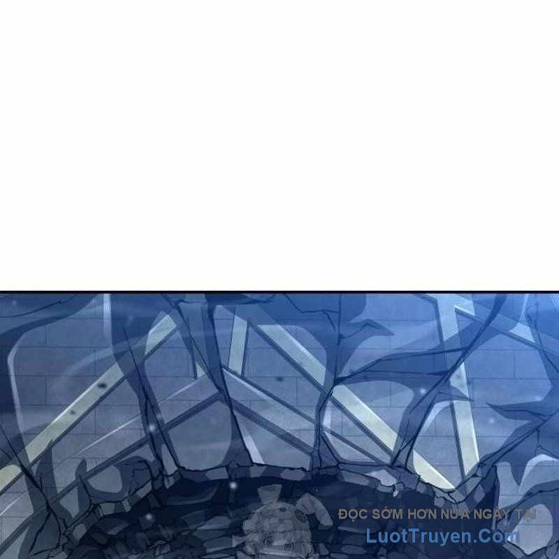 đọc truyện Chiêu Hồn Giả Siêu Phàm Chương 162 ảnh 46 tại Thiên Thai Truyện