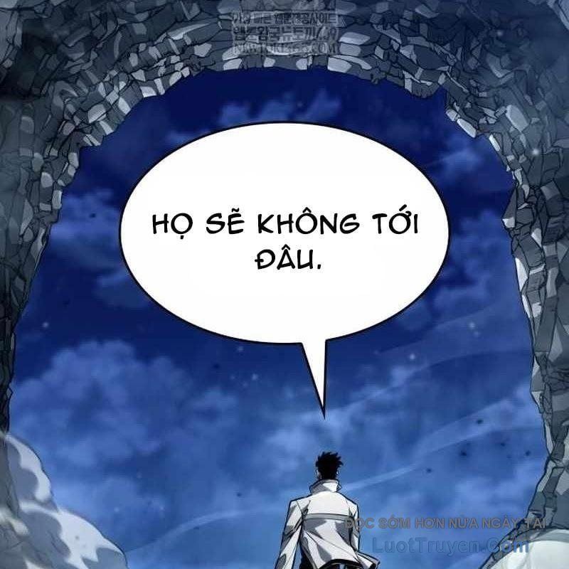 đọc truyện Chiêu Hồn Giả Siêu Phàm Chương 162 ảnh 47 tại Thiên Thai Truyện