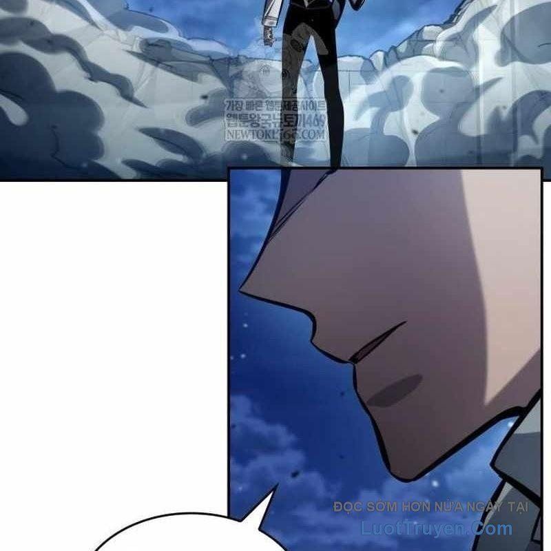 đọc truyện Chiêu Hồn Giả Siêu Phàm Chương 162 ảnh 48 tại Thiên Thai Truyện