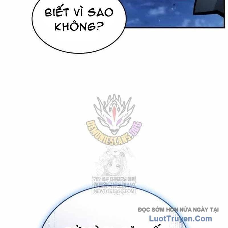 đọc truyện Chiêu Hồn Giả Siêu Phàm Chương 162 ảnh 49 tại Thiên Thai Truyện