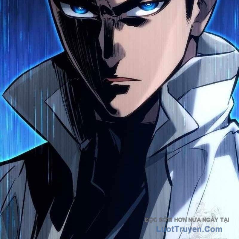 đọc truyện Chiêu Hồn Giả Siêu Phàm Chương 162 ảnh 51 tại Thiên Thai Truyện