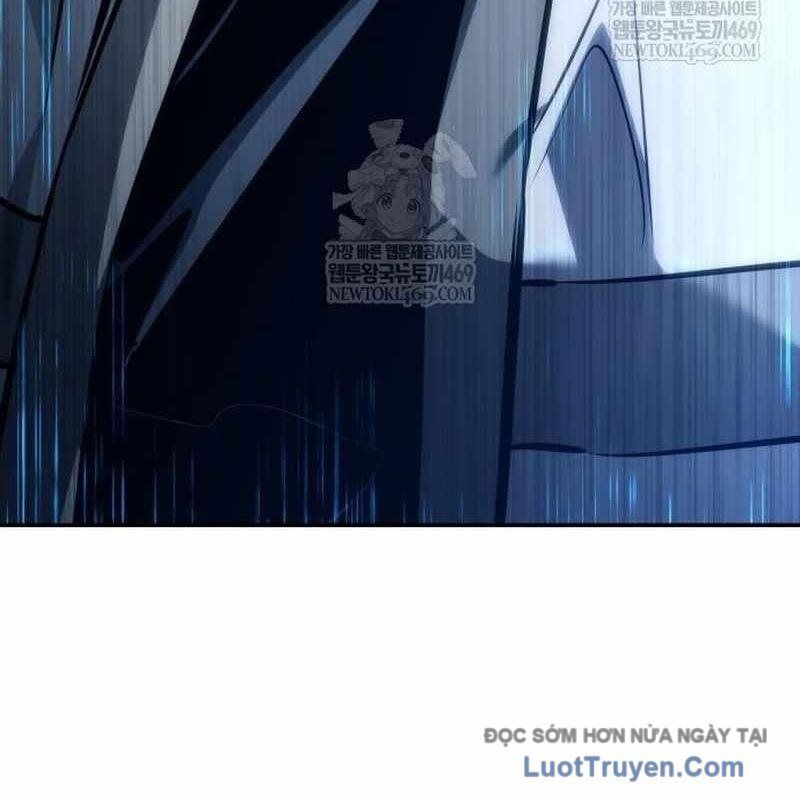 đọc truyện Chiêu Hồn Giả Siêu Phàm Chương 162 ảnh 52 tại Thiên Thai Truyện