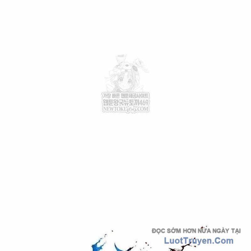 đọc truyện Chiêu Hồn Giả Siêu Phàm Chương 162 ảnh 53 tại Thiên Thai Truyện