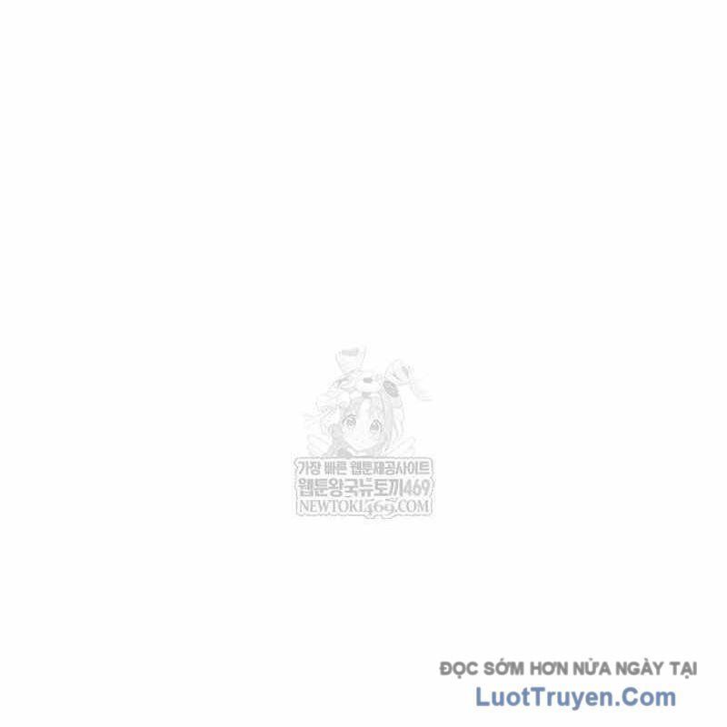 đọc truyện Chiêu Hồn Giả Siêu Phàm Chương 162 ảnh 55 tại Thiên Thai Truyện