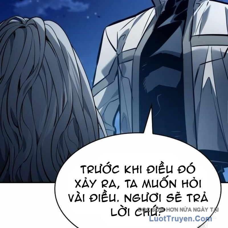 đọc truyện Chiêu Hồn Giả Siêu Phàm Chương 162 ảnh 60 tại Thiên Thai Truyện