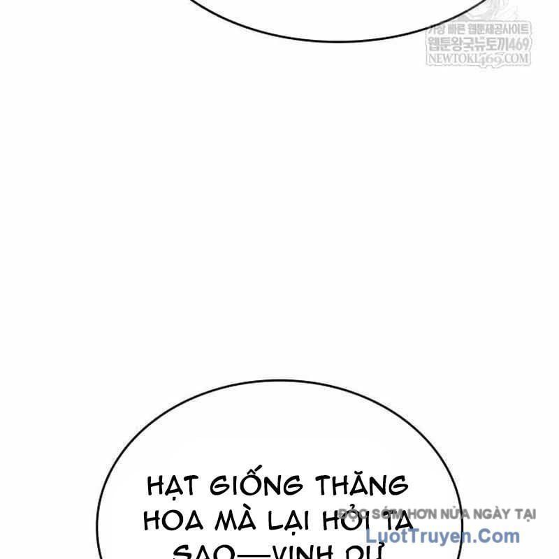 đọc truyện Chiêu Hồn Giả Siêu Phàm Chương 162 ảnh 61 tại Thiên Thai Truyện