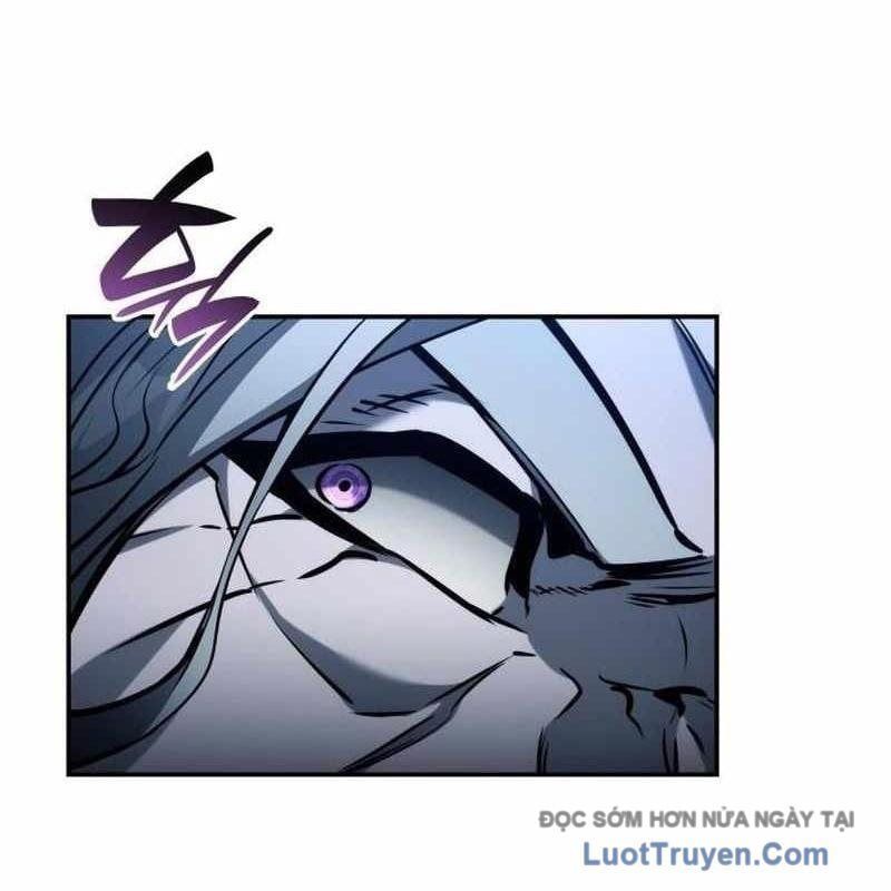 đọc truyện Chiêu Hồn Giả Siêu Phàm Chương 162 ảnh 8 tại Thiên Thai Truyện