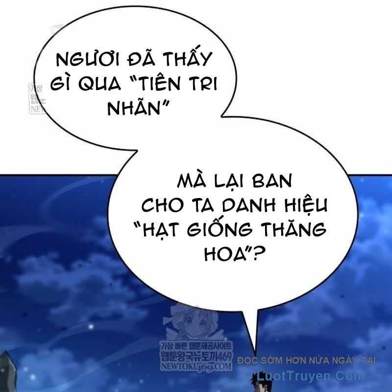 đọc truyện Chiêu Hồn Giả Siêu Phàm Chương 162 ảnh 64 tại Thiên Thai Truyện