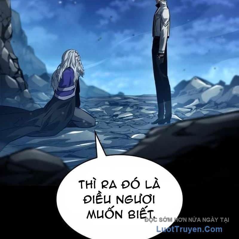 đọc truyện Chiêu Hồn Giả Siêu Phàm Chương 162 ảnh 65 tại Thiên Thai Truyện