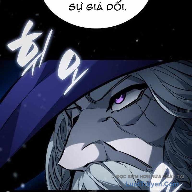 đọc truyện Chiêu Hồn Giả Siêu Phàm Chương 162 ảnh 67 tại Thiên Thai Truyện